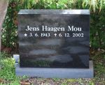 Jens Haagen Mou .JPG